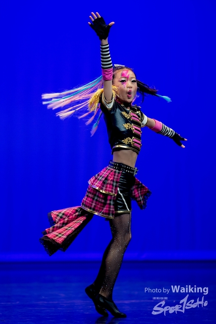 2021-07-17 Dance-0675