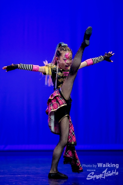2021-07-17 Dance-0676
