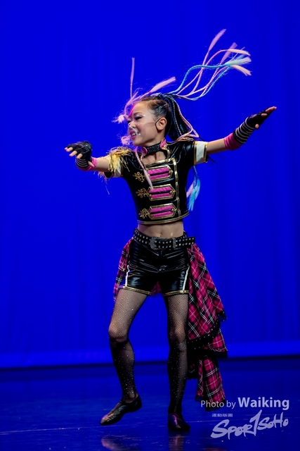 2021-07-17 Dance-0677