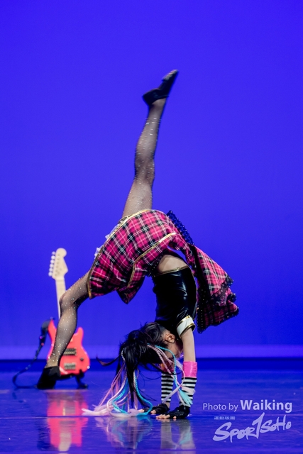 2021-07-17 Dance-0678