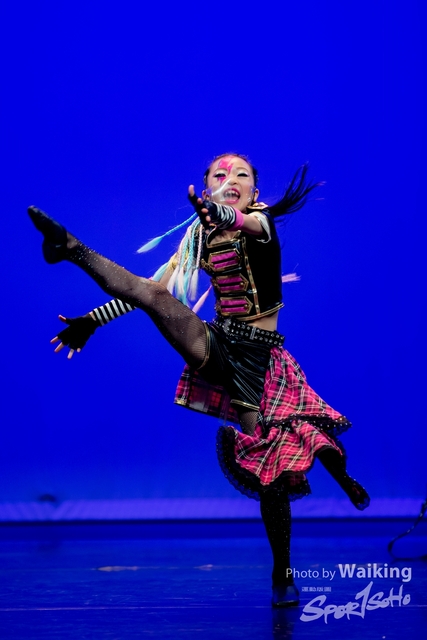 2021-07-17 Dance-0679