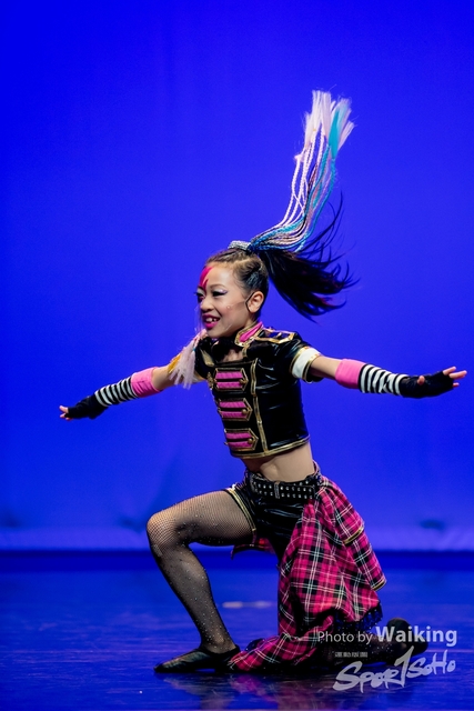 2021-07-17 Dance-0680