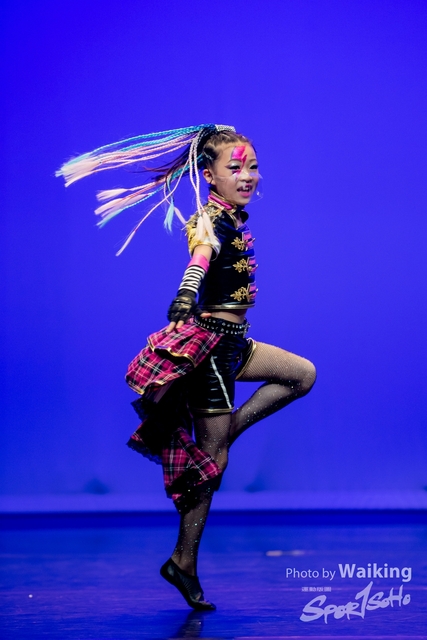 2021-07-17 Dance-0681