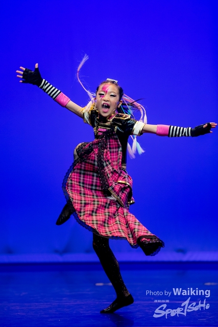 2021-07-17 Dance-0682