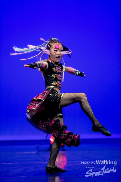 2021-07-17 Dance-0683