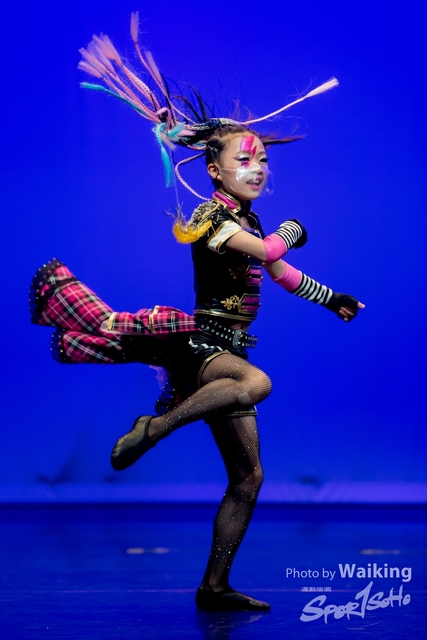 2021-07-17 Dance-0684