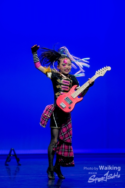 2021-07-17 Dance-0688