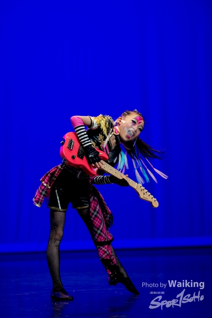 2021-07-17 Dance-0689
