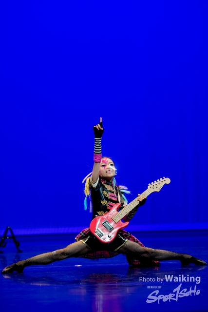 2021-07-17 Dance-0692