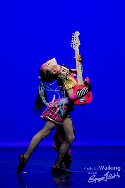 2021-07-17 Dance-0693