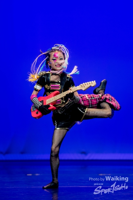 2021-07-17 Dance-0694