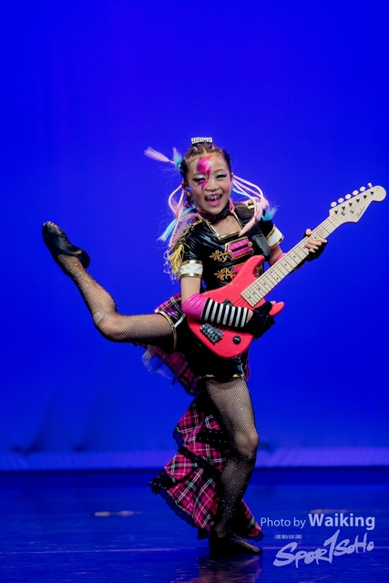 2021-07-17 Dance-0695
