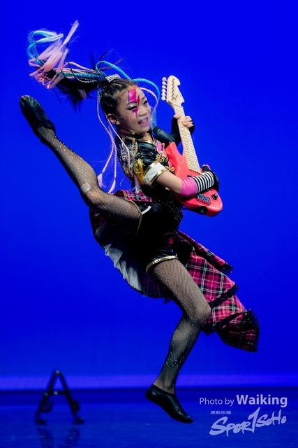 2021-07-17 Dance-0696