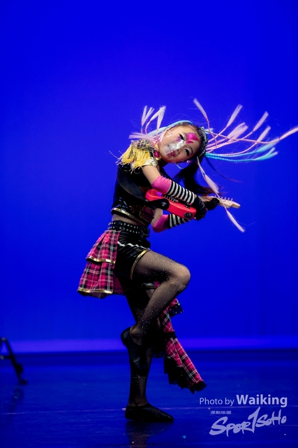 2021-07-17 Dance-0698