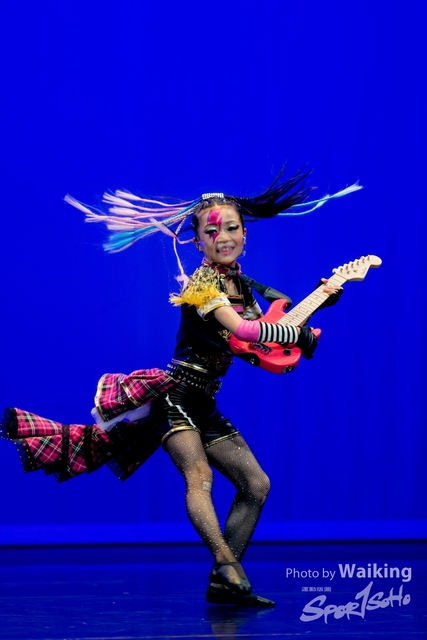 2021-07-17 Dance-0701