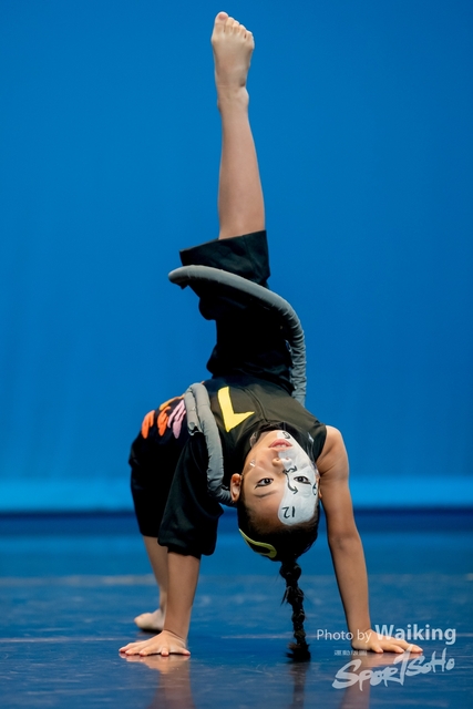 2021-07-17 Dance-0706