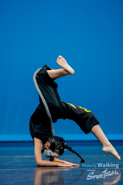 2021-07-17 Dance-0709