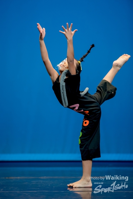 2021-07-17 Dance-0710