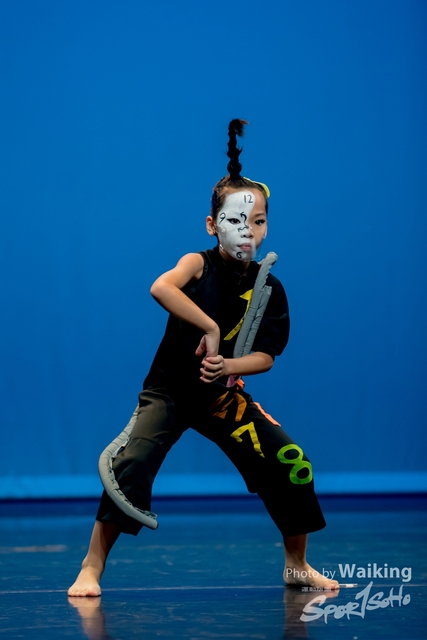 2021-07-17 Dance-0712