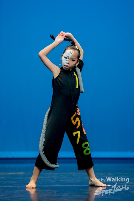 2021-07-17 Dance-0713