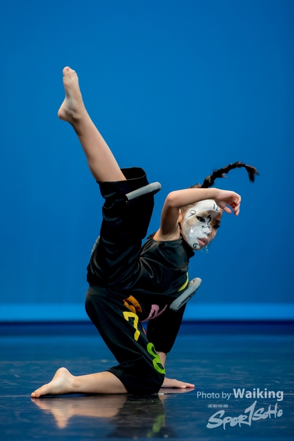 2021-07-17 Dance-0714