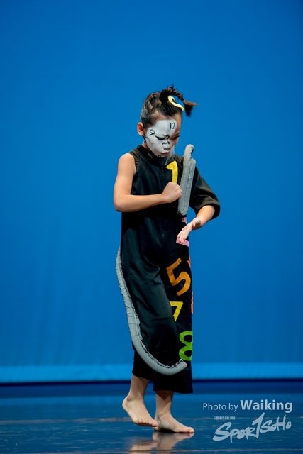 2021-07-17 Dance-0718