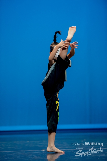 2021-07-17 Dance-0720