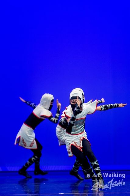 2021-07-17 Dance-0722