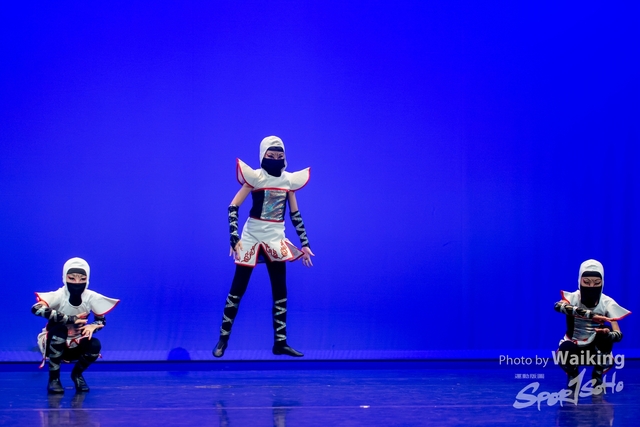 2021-07-17 Dance-0724