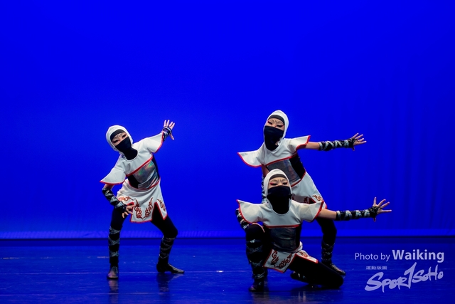 2021-07-17 Dance-0726