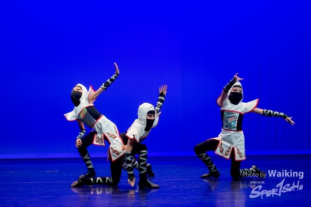 2021-07-17 Dance-0727