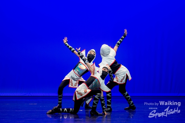 2021-07-17 Dance-0728