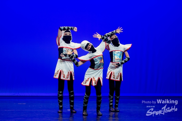 2021-07-17 Dance-0729