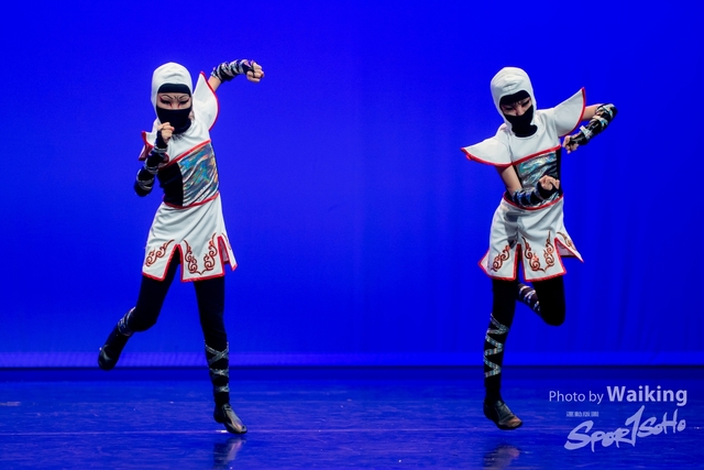 2021-07-17 Dance-0730