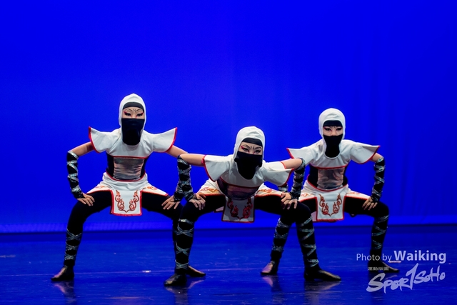 2021-07-17 Dance-0733