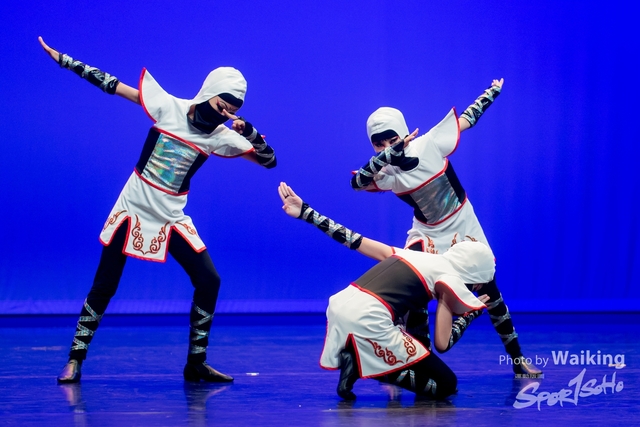 2021-07-17 Dance-0734