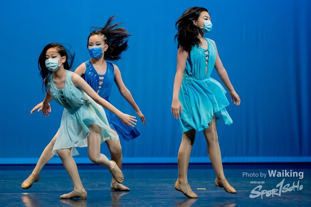 2021-07-17 Dance-0737