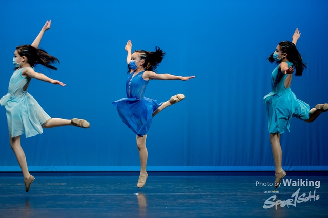 2021-07-17 Dance-0739