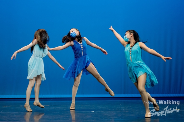 2021-07-17 Dance-0740