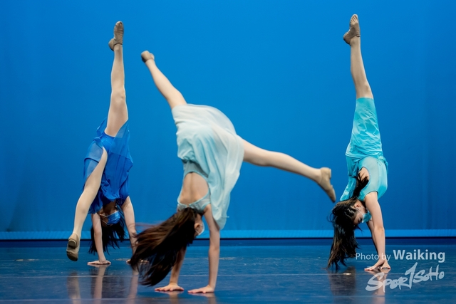 2021-07-17 Dance-0741