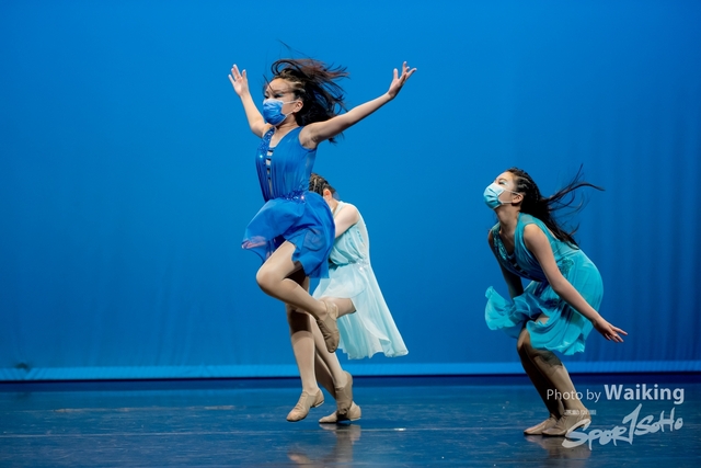 2021-07-17 Dance-0744