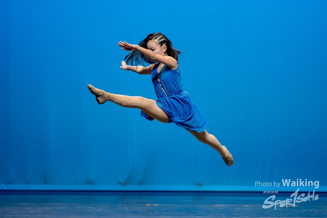 2021-07-17 Dance-0746