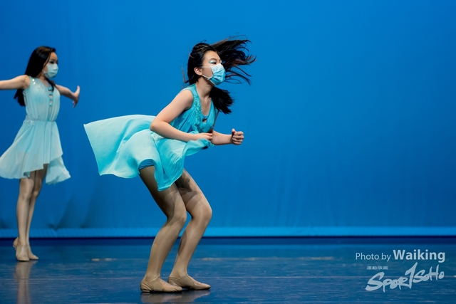 2021-07-17 Dance-0747