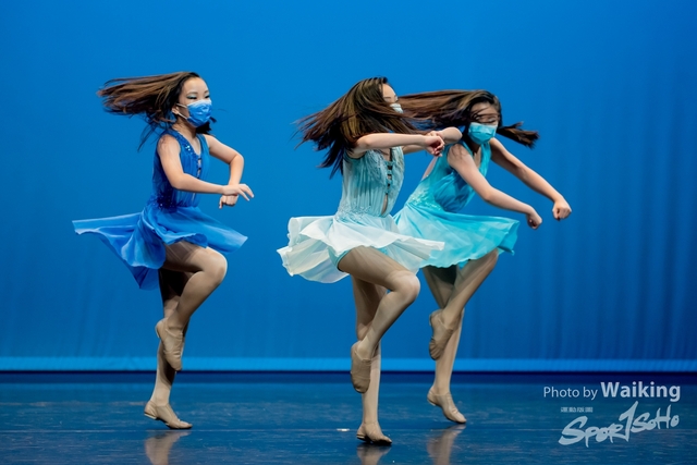 2021-07-17 Dance-0748