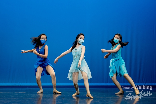 2021-07-17 Dance-0751