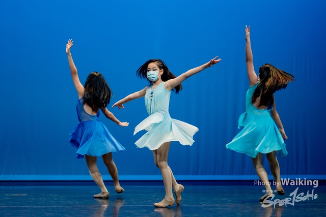 2021-07-17 Dance-0752