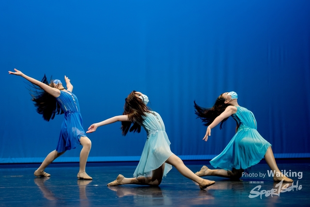 2021-07-17 Dance-0753