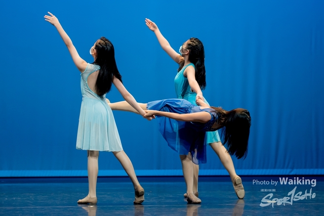 2021-07-17 Dance-0754