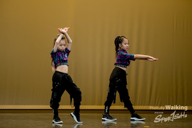 2021-07-17 Dance-0758
