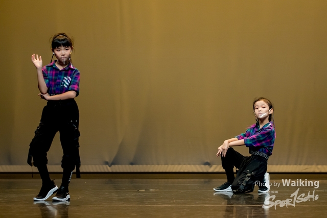 2021-07-17 Dance-0759